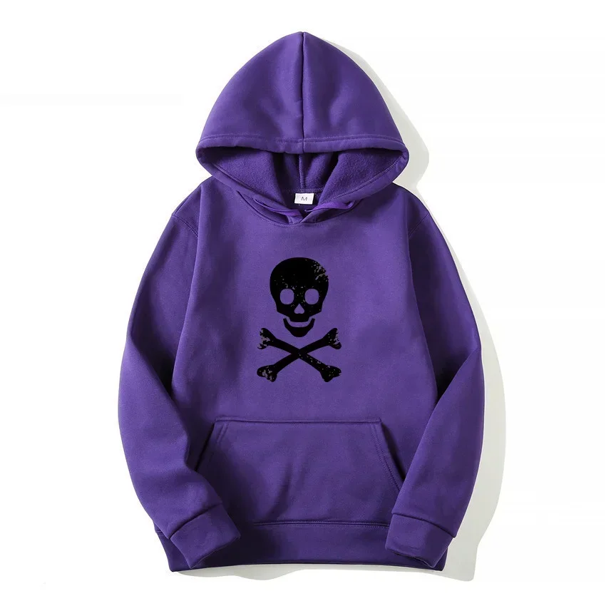 2023 Men's Rhinestone Skull Black Print Streetwear Oversized Hoodie Men's Jacket Jacket Goth Harajuku Y2k Clothes Grunge Hoodie
2023 Men's Rhinestone Skull Black Print Streetwear Oversized Hoodie Men's Jacket Jacket Goth Harajuku Y2k Clothes Grunge Hoodie