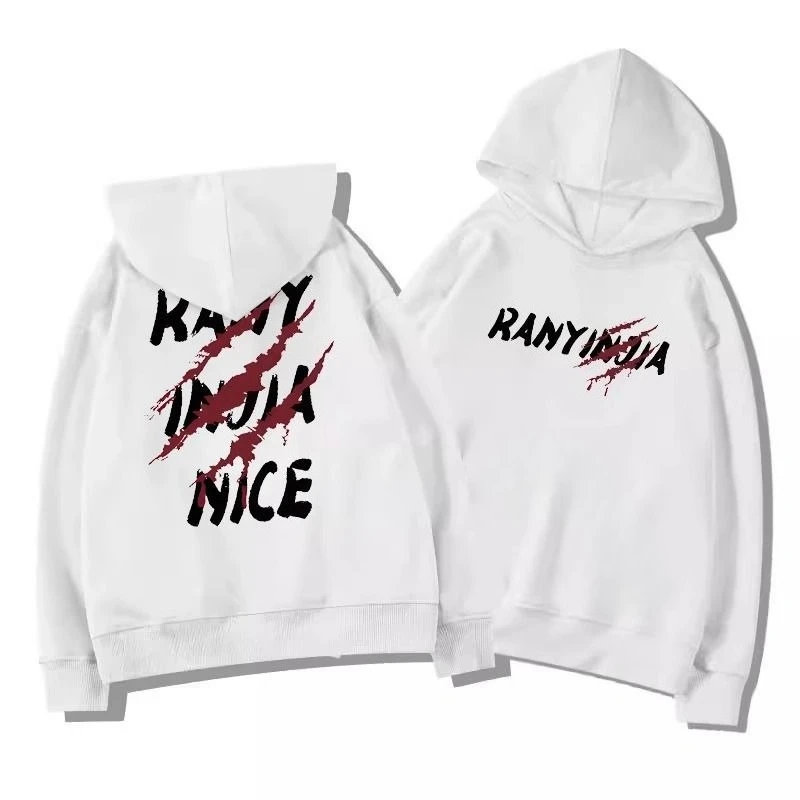 Детская толстовка с капюшоном, многофункциональная толстовка с английским принтом, детская толстовка с капюшоном, подходящая для осенне-зимнего бега, теплая одежда
Детская толстовка с капюшоном, многофункциональная толстовка с английским принтом, детская толстовка с капюшоном, подходящая для осенне-зимнего бега, теплая одежда