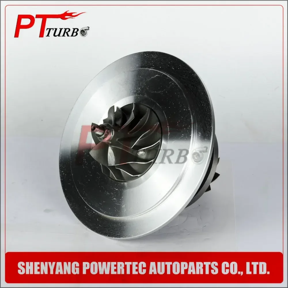 GT1549S Turbo charger Cartridge 28200-4A380 Turbine 767032-5001S for Hyundai H-1 Starex Porter 2.0 L D4CB 282004A380 2007 NEW
GT1549S Turbo charger Cartridge 28200-4A380 Turbine 767032-5001S for Hyundai H-1 Starex Porter 2.0 L D4CB 282004A380 2007 NEW