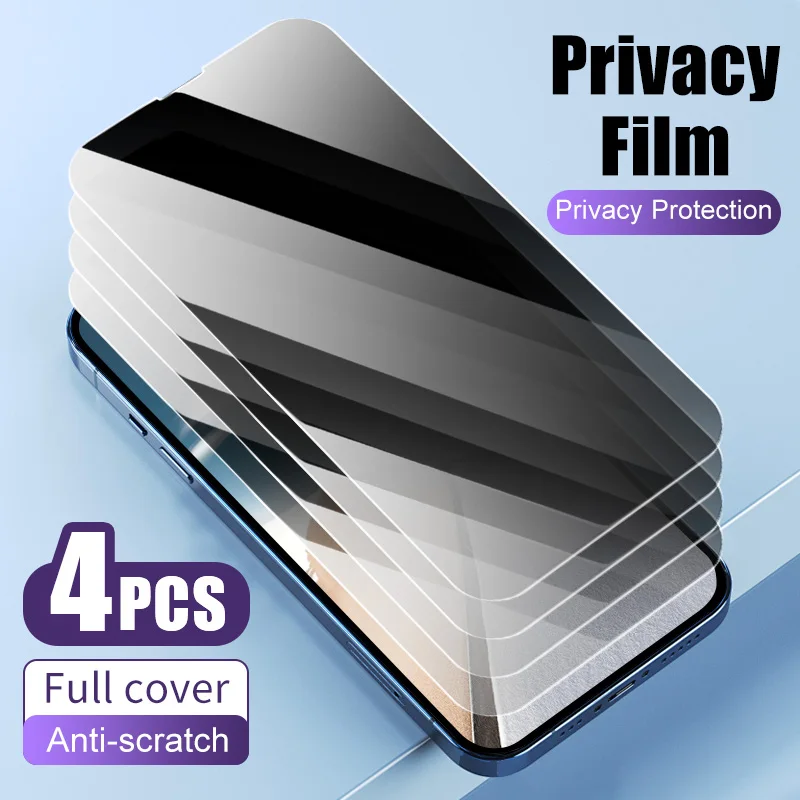 4 шт., защитная пленка из закаленного стекла для IPhone 16 15 Plus 14 13 12 11 Pro Max
4 шт., защитная пленка из закаленного стекла для IPhone 16 15 Plus 14 13 12 11 Pro Max