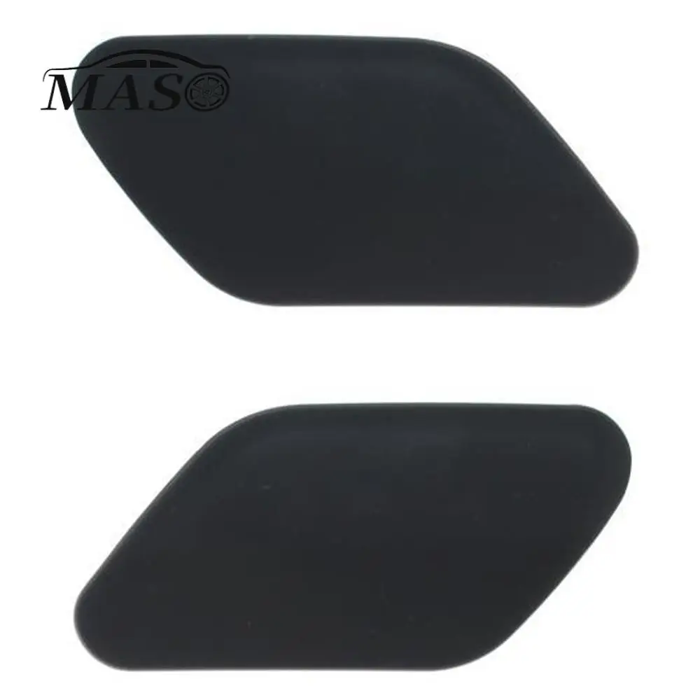 Front Bumper Headlight Washer Jet Cover Cap Lid Plastic 1452017, 1452018 Suitable For Vauxhall Insignia A 2008 2009 2010-2013
Front Bumper Headlight Washer Jet Cover Cap Lid Plastic 1452017, 1452018 Suitable For Vauxhall Insignia A 2008 2009 2010-2013