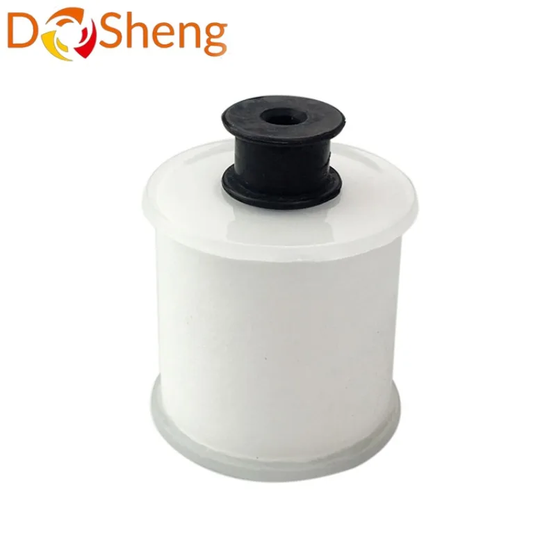1157050-71U High-quality Automobile Accessories Diesel Trucks Urea Pump Filter Element for Jiefang 1157050-71u/b 1158050-40W/B
1157050-71U High-quality Automobile Accessories Diesel Trucks Urea Pump Filter Element for Jiefang 1157050-71u/b 1158050-40W/B