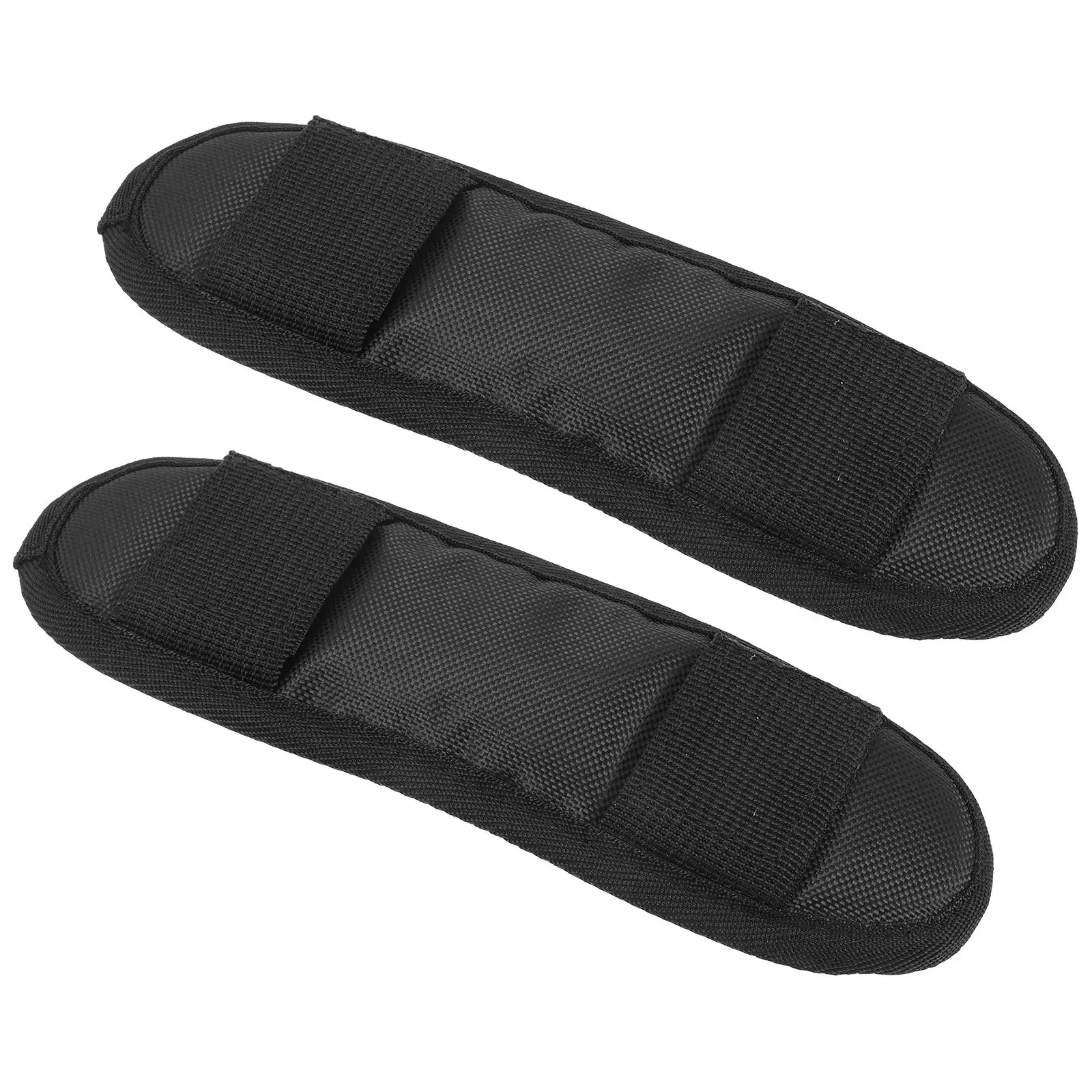 2Pcs Guitar Strap Shoulder Pad Padded NonSlip Backpack Camera Laptop Bag Straps Oxford Cloth Thickened Comfortable
2Pcs Guitar Strap Shoulder Pad Padded NonSlip Backpack Camera Laptop Bag Straps Oxford Cloth Thickened Comfortable