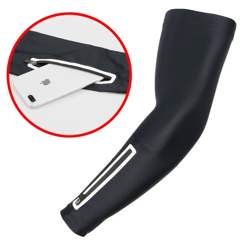1PC L Short Arm Warmer for Mobile Phone Stretch Arm Bag Running Riding Sunscreen Armband Wrist Bag Phone Cases
1PC L Short Arm Warmer for Mobile Phone Stretch Arm Bag Running Riding Sunscreen Armband Wrist Bag Phone Cases