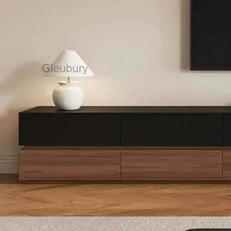 Consoles Nordic Elegant Cabinet Tv Adjustable Space Savin Simple Tv Stands Minimalist Style Fernsehschrank Living Room Furniture
Consoles Nordic Elegant Cabinet Tv Adjustable Space Savin Simple Tv Stands Minimalist Style Fernsehschrank Living Room Furniture