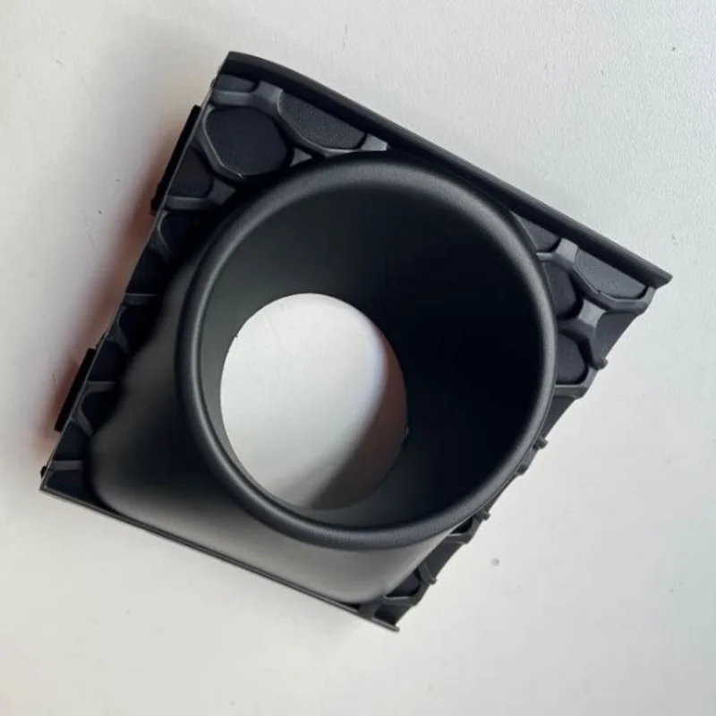 AEE5-Car ACC Probe Protective Cover ACC Probe Mask 68288603AA For Jeep Cherokee 2019-2023
AEE5-Car ACC Probe Protective Cover ACC Probe Mask 68288603AA For Jeep Cherokee 2019-2023