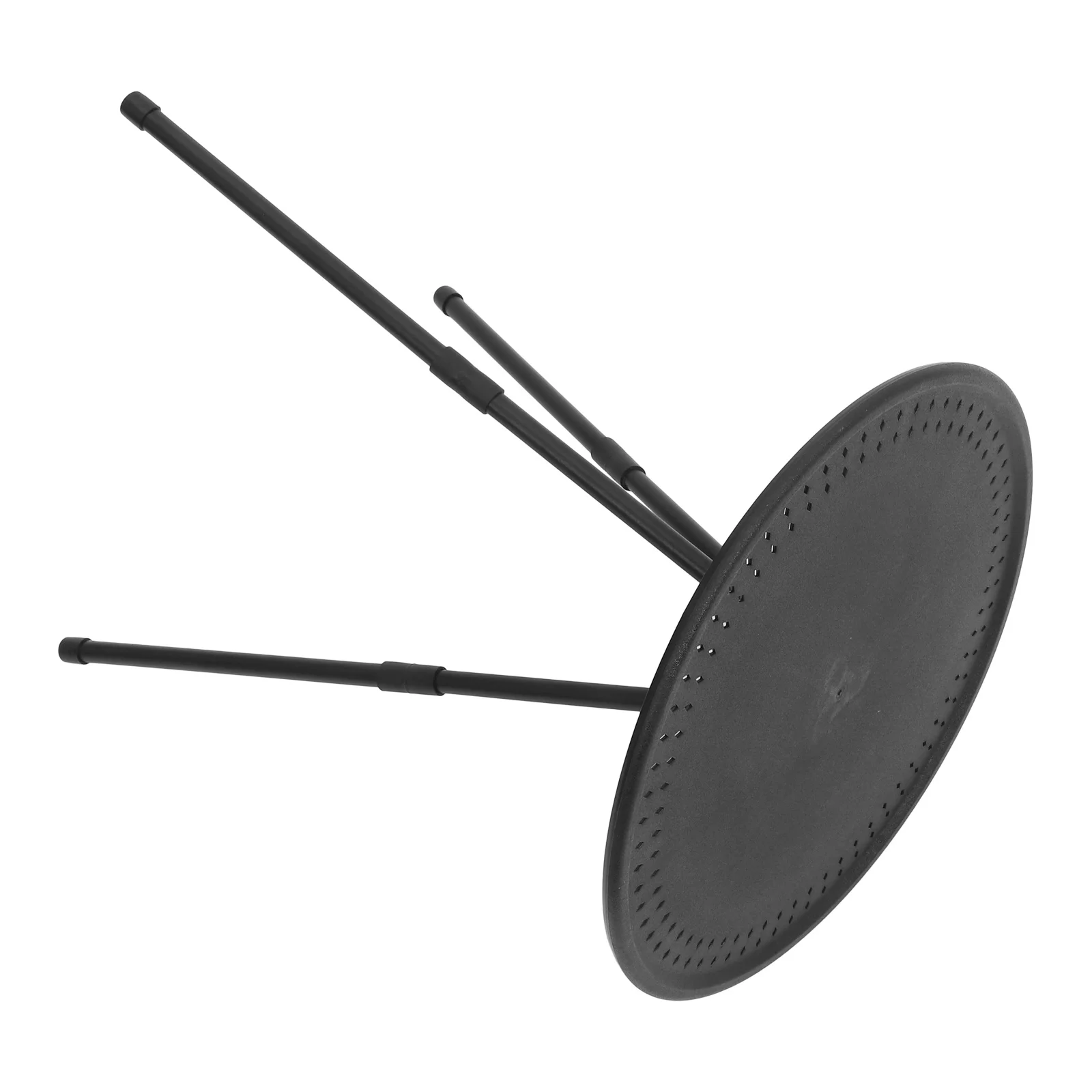 Portable Round Folding 24 Inch Adjustable Compact Camping Picnic Table For Outdoor Barbecue Beach Travel Foldable Small Table
Portable Round Folding 24 Inch Adjustable Compact Camping Picnic Table For Outdoor Barbecue Beach Travel Foldable Small Table