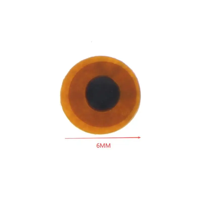 6MM RFID Stickers Programmable NXP NTAG213 NFC Tags Flexible FPC Labels for Electronic Device Identification
6MM RFID Stickers Programmable NXP NTAG213 NFC Tags Flexible FPC Labels for Electronic Device Identification
