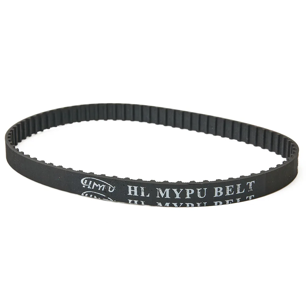 2 Piece Cog Geared Belt 150XL037 for For 6502 Disc Sander 90228-060 Replacement Drive Belt Set Low Noise Design
2 Piece Cog Geared Belt 150XL037 for For 6502 Disc Sander 90228-060 Replacement Drive Belt Set Low Noise Design