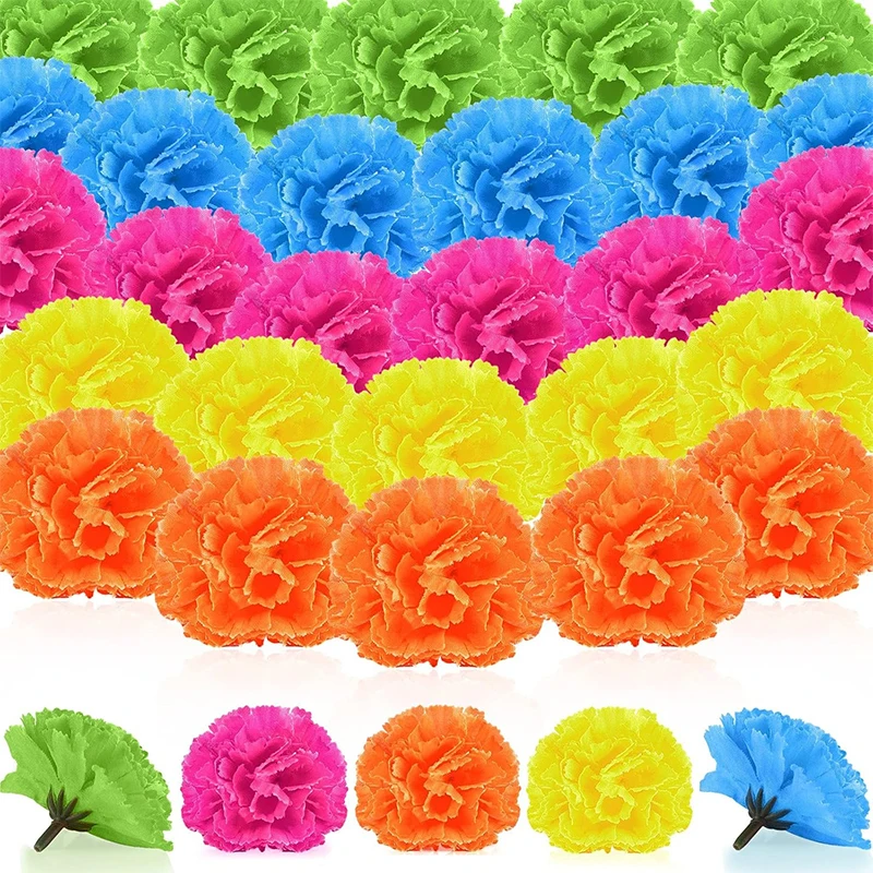 10/20Pcs 4.5cm Artificial Hydrangea Flowers for Wedding Home Party Room Decoration Christmas Candy Box Fake Silk Scrapbook Plant
10/20Pcs 4.5cm Artificial Hydrangea Flowers for Wedding Home Party Room Decoration Christmas Candy Box Fake Silk Scrapbook Plant