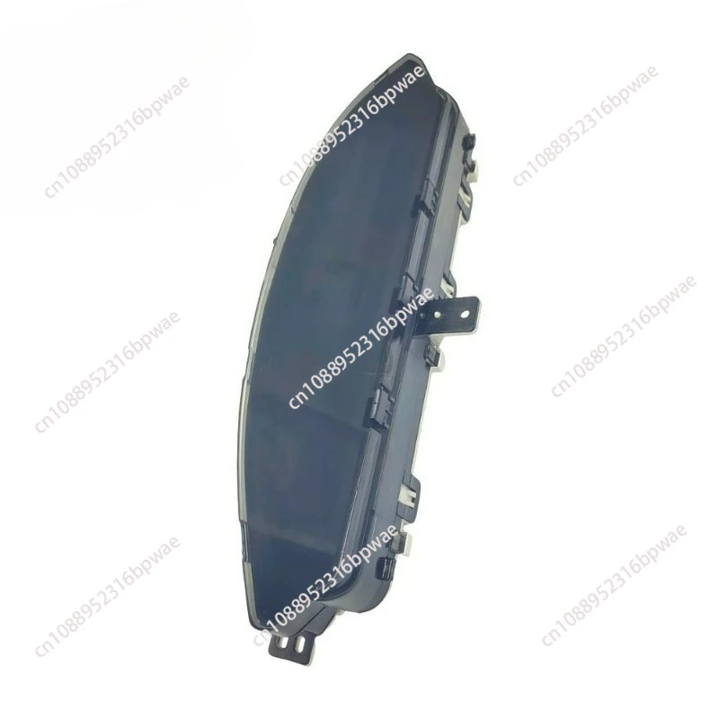Подходит для 78120-SNA-A14 05-11 Honda Civic Спидометр Верхняя приборная панель Дисплей приборной панели
Подходит для 78120-SNA-A14 05-11 Honda Civic Спидометр Верхняя приборная панель Дисплей приборной панели