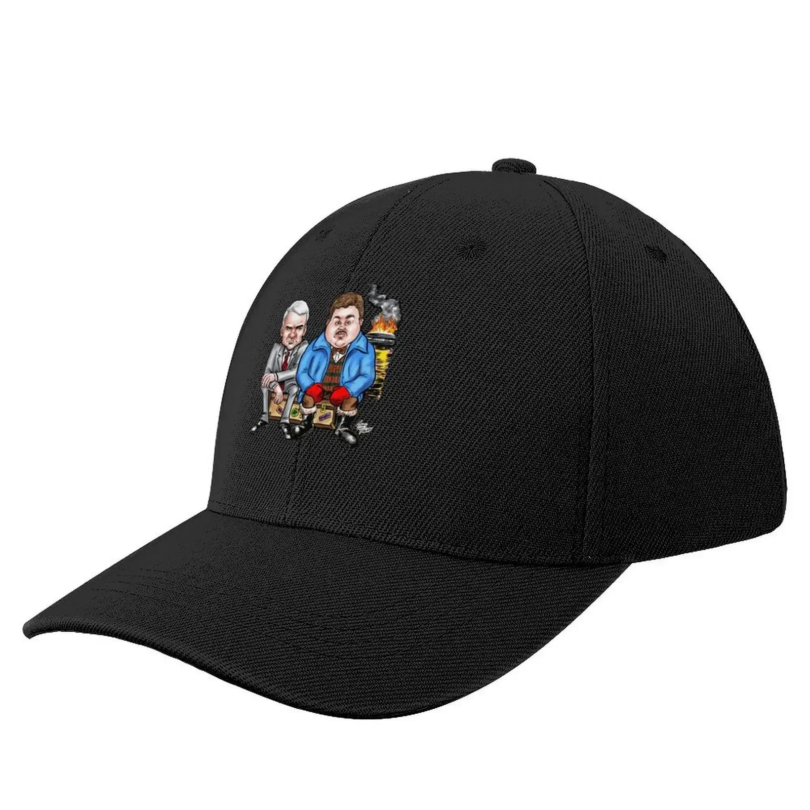 Planes Trains and Automobiles Baseball Cap New Hat Cosplay Hood Military Tactical Cap Women's Men's
Planes Trains and Automobiles Baseball Cap New Hat Cosplay Hood Military Tactical Cap Women's Men's