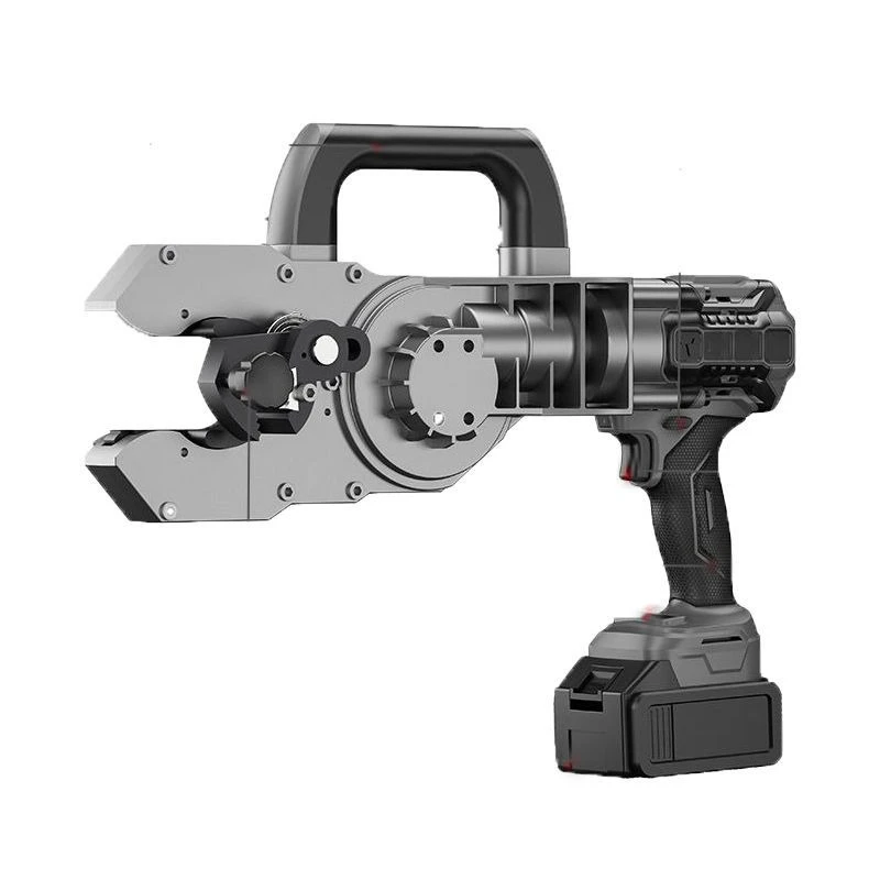 Electric Reinforcement Sleeve Straight Thread Quick Sleeve Wrench Electric Torque Reinforcement Cage Sleeve Tool Connection
Electric Reinforcement Sleeve Straight Thread Quick Sleeve Wrench Electric Torque Reinforcement Cage Sleeve Tool Connection