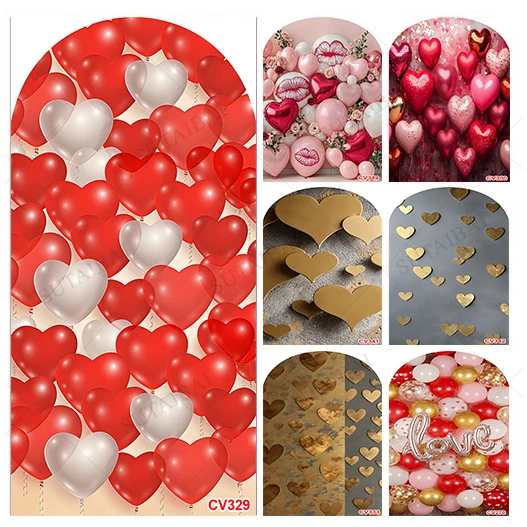 Воздушные шары в форме сердца на День Святого Валентина, арка Bliss, фон, баннер, красные и розовые воздушные шары в форме сердца с золотыми буквами LOVE, белые конфетти и розы
Воздушные шары в форме сердца на День Святого Валентина, арка Bliss, фон, баннер, красные и розовые воздушные шары в форме сердца с золотыми буквами LOVE, белые конфетти и розы