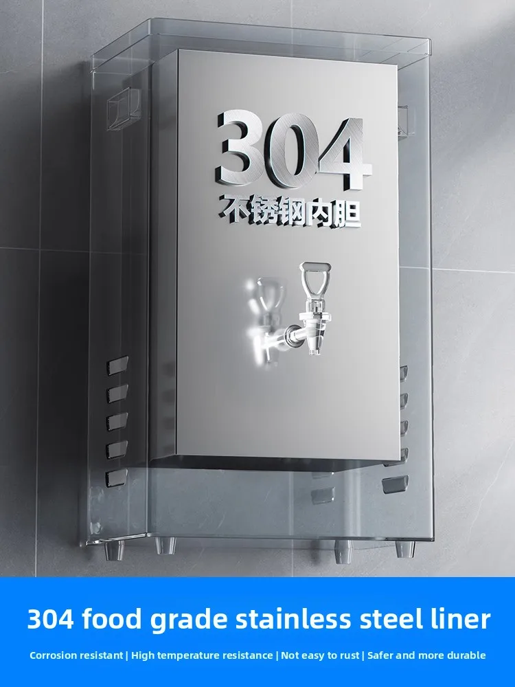 Коммерческие водогрейные котли, пошаговые водогрейные котлы, бытовые полностью автоматические офисные диспенсеры для воды
Коммерческие водогрейные котли, пошаговые водогрейные котлы, бытовые полностью автоматические офисные диспенсеры для воды