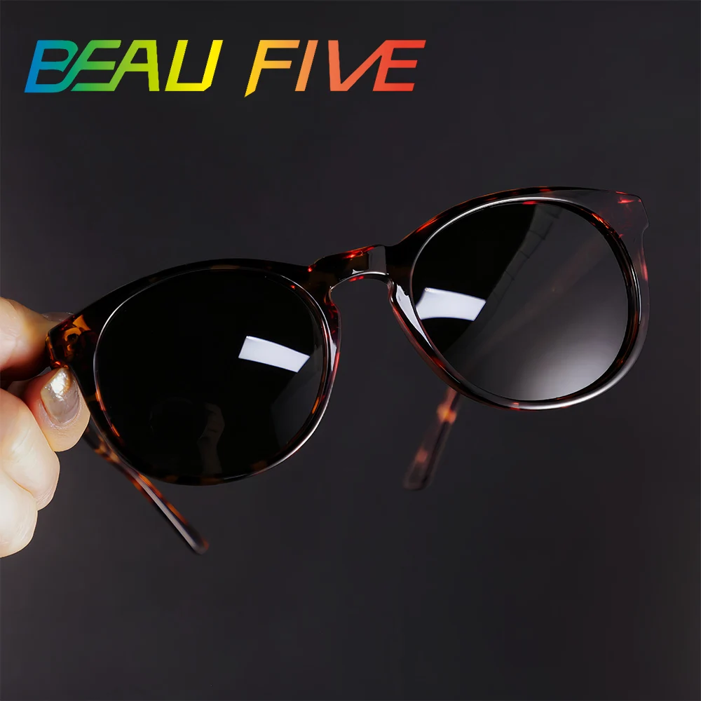 BEAU FIVE Driving Polarized Sunglasses UV400 Men Women Fishing Cycling Running Hiking Outdoor Mirror Lens Durable Sport Eyewear
BEAU FIVE Driving Polarized Sunglasses UV400 Men Women Fishing Cycling Running Hiking Outdoor Mirror Lens Durable Sport Eyewear