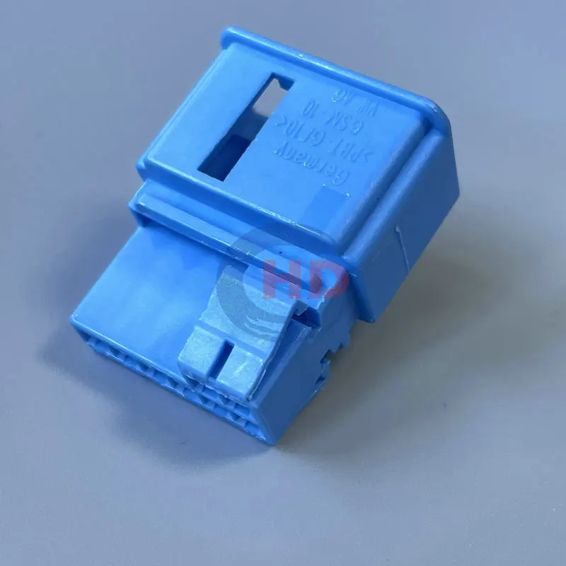 1-20 sets 8pin auto wiring harness plug cable electric plug connector 1K8972718B 1K8972928B
1-20 sets 8pin auto wiring harness plug cable electric plug connector 1K8972718B 1K8972928B