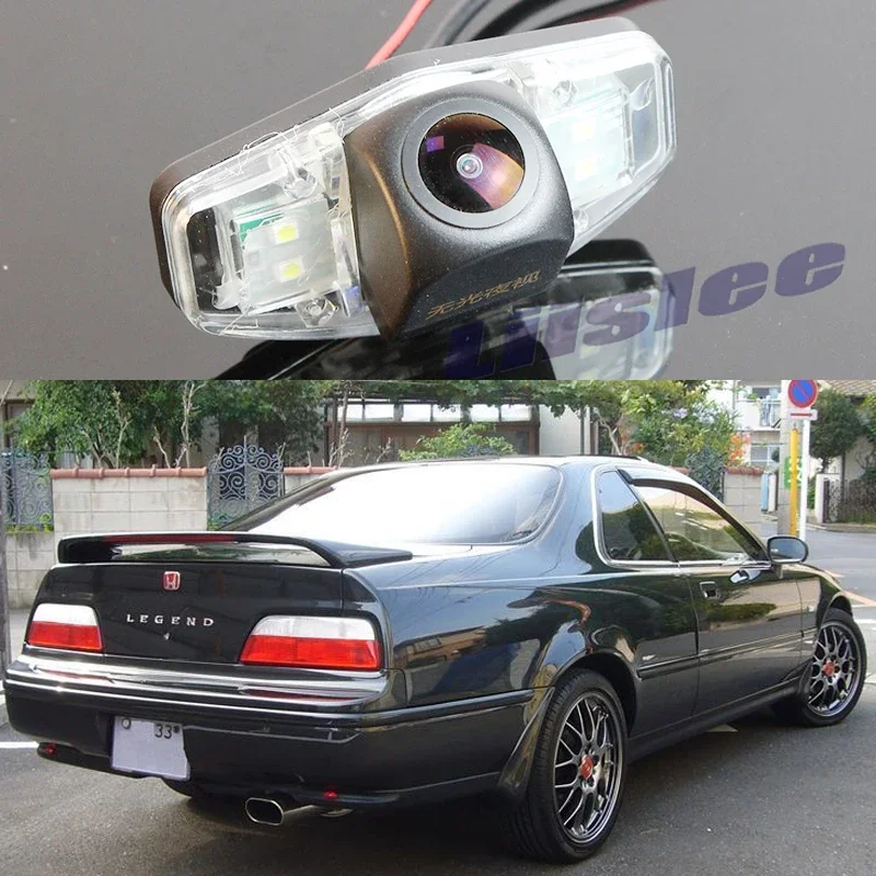 For Daewoo Arcadia 1994~1999 Car Rear Camera Reverse Image CAM AMG Night View AHD CCD WaterProof 1080 720 Back
For Daewoo Arcadia 1994~1999 Car Rear Camera Reverse Image CAM AMG Night View AHD CCD WaterProof 1080 720 Back