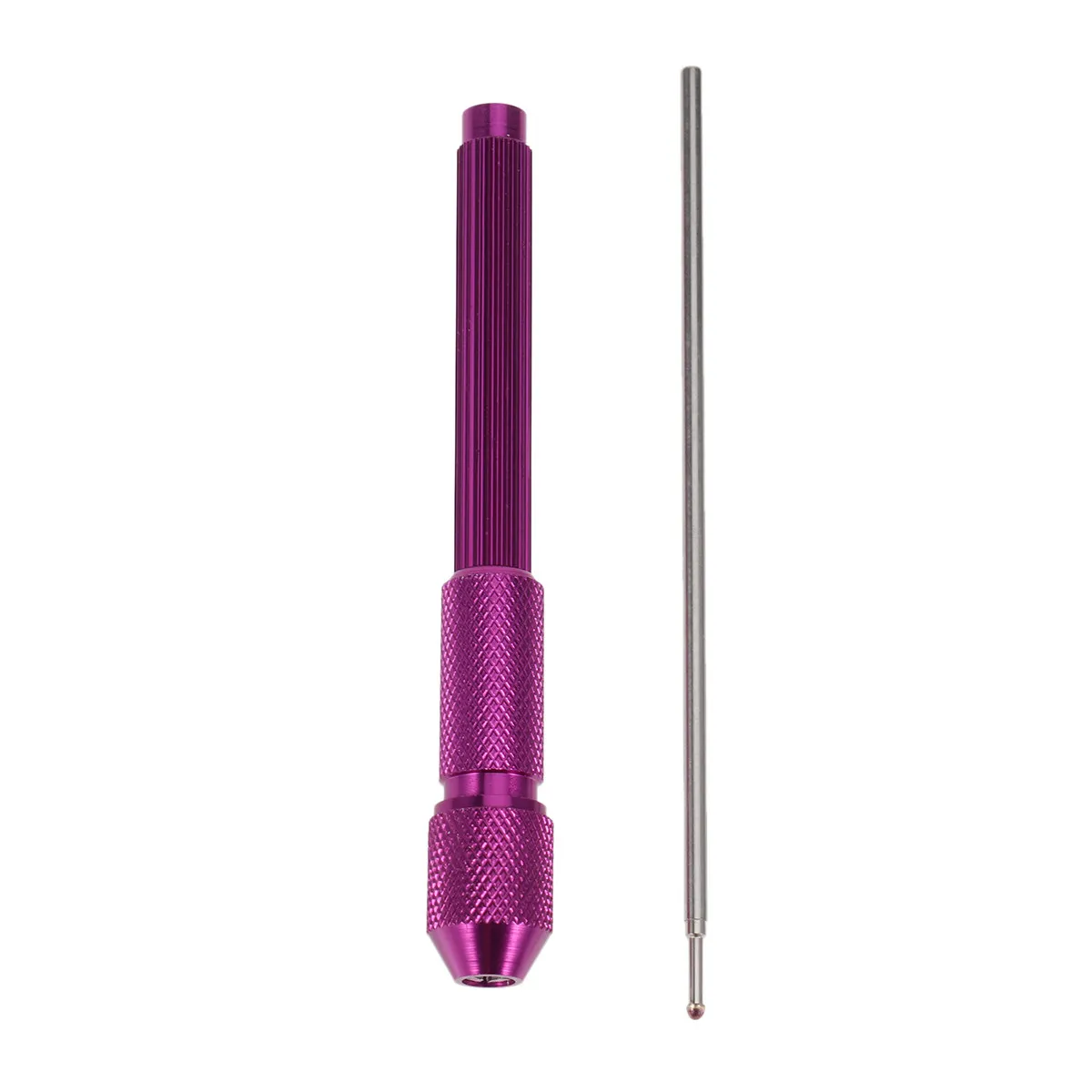 20Pcs Skin Doodler Pen Cores Tattooing Microblading Marker Refills for Artists Fine Point
20Pcs Skin Doodler Pen Cores Tattooing Microblading Marker Refills for Artists Fine Point