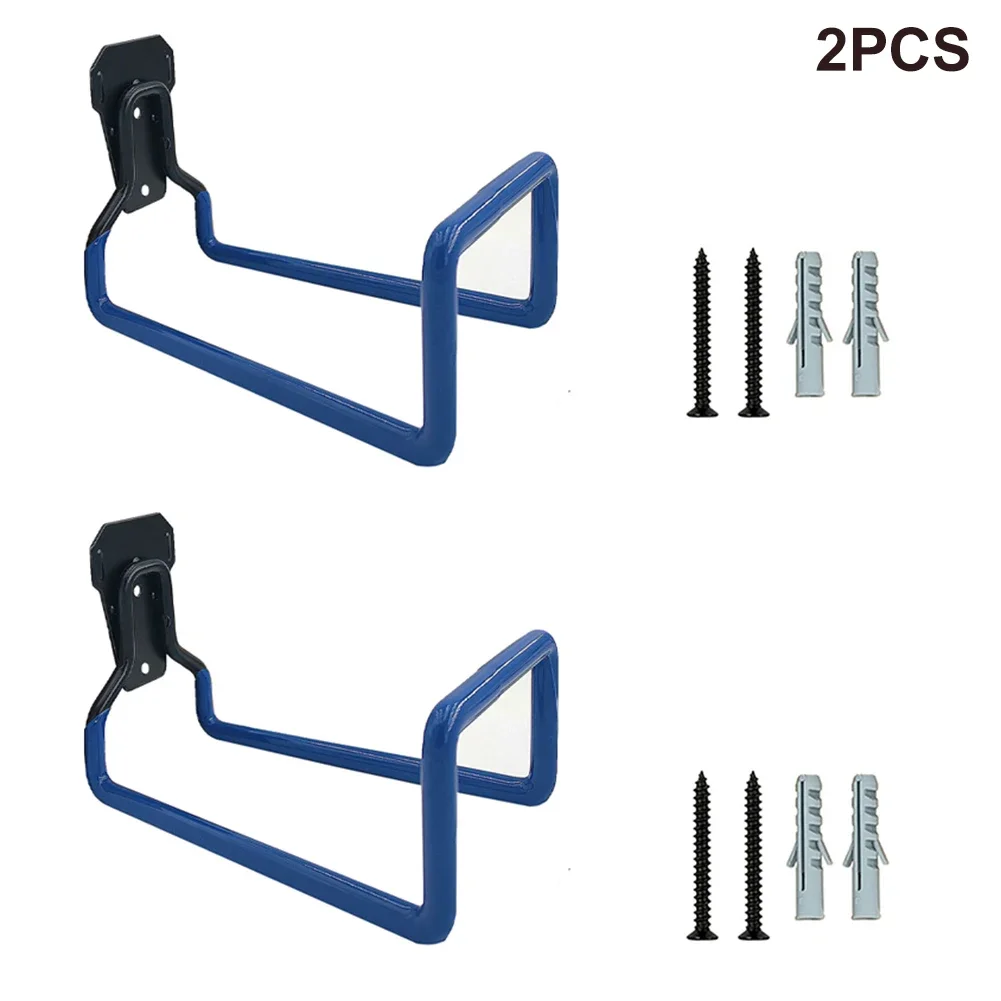 Outdoor Hose Holder Garden Hose Holder Iron Organization Anti-Slip Rubber Iron Construction Stainless Steel Screws
Outdoor Hose Holder Garden Hose Holder Iron Organization Anti-Slip Rubber Iron Construction Stainless Steel Screws