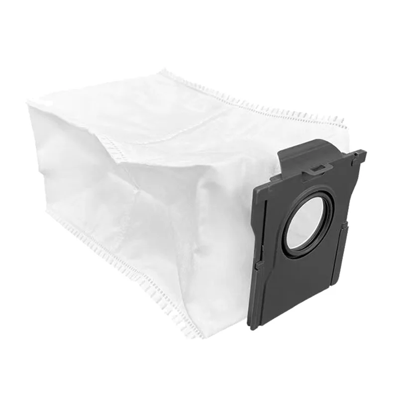 ABRW-For Dreame Mova E30 Ultra / Trouver E30 Ultra Vacuum Parts Main Tricut Roller Side Brush Hepa Filter Mop Cloth Dust Bag
ABRW-For Dreame Mova E30 Ultra / Trouver E30 Ultra Vacuum Parts Main Tricut Roller Side Brush Hepa Filter Mop Cloth Dust Bag