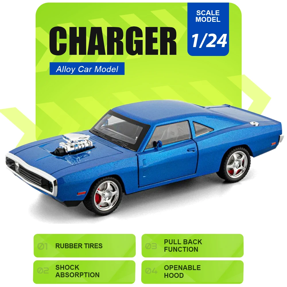 1:24 Scale Charger M3 Models Cars Toy Pull Back Alloy Diecast Miniature Vehicle Model Doors Opened Car Office Table Ornament
1:24 Scale Charger M3 Models Cars Toy Pull Back Alloy Diecast Miniature Vehicle Model Doors Opened Car Office Table Ornament