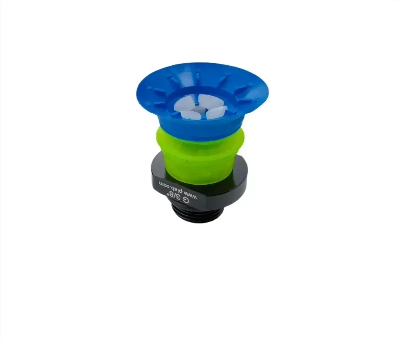 PIAB Payabo BGI25 BGI34 BG48 открытая вакуумная присоска, пластиковый мягкий мешок, присоска, жидкий мешок для губ
PIAB Payabo BGI25 BGI34 BG48 открытая вакуумная присоска, пластиковый мягкий мешок, присоска, жидкий мешок для губ