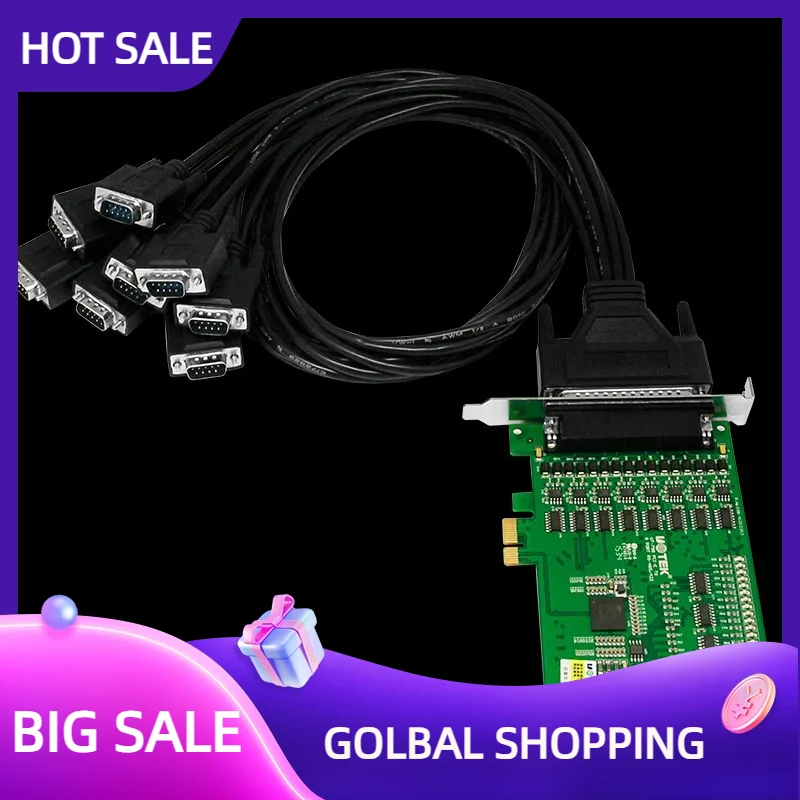 Кабели UOTEK null Egpu Ut 8798 Ide Кабели Pci e Riser Ce Нет ПК Аппаратные кабели Адаптеры Sata к USB-запродаже
Кабели UOTEK null Egpu Ut 8798 Ide Кабели Pci e Riser Ce Нет ПК Аппаратные кабели Адаптеры Sata к USB-запродаже