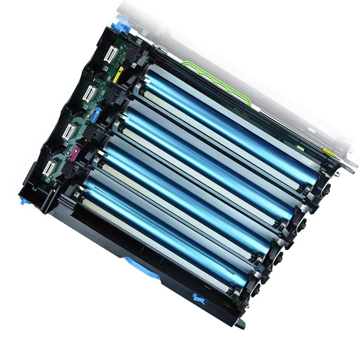 Image Imaging Unit Drum Cartridge For Lexmark 702XC 702XM 702XY 708X 708XK 708XC 708XM 708XY 801 801K 801C 801M 801Y 802 802K
Image Imaging Unit Drum Cartridge For Lexmark 702XC 702XM 702XY 708X 708XK 708XC 708XM 708XY 801 801K 801C 801M 801Y 802 802K
