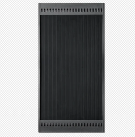 6KW Far Heating Panel Heater CE Certified Aluminum Heavy Duty Industrial Commercial Warehouse Space Heater
6KW Far Heating Panel Heater CE Certified Aluminum Heavy Duty Industrial Commercial Warehouse Space Heater
