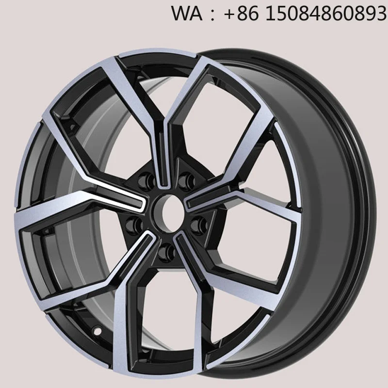 automotive parts, high precision customizable car wheel hub, passenger car aftermarket direct installation refit accessories
automotive parts, high precision customizable car wheel hub, passenger car aftermarket direct installation refit accessories