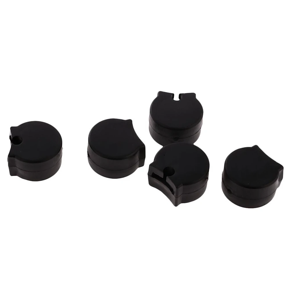5pcs Clarinet Thumb Rest Finger Accessories Size Fits Most Clarinet Protect Hands Adjust Position Relief
5pcs Clarinet Thumb Rest Finger Accessories Size Fits Most Clarinet Protect Hands Adjust Position Relief