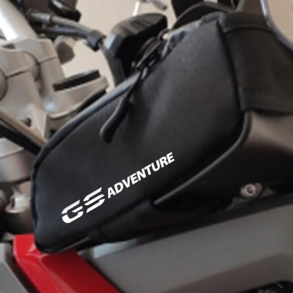ADV Waterproof Repair Tool Placement Bag Package Toolbox For BMW 1250 GS Accessories Adventure R 1200 GS R1200 GS ADV LC GS1250
ADV Waterproof Repair Tool Placement Bag Package Toolbox For BMW 1250 GS Accessories Adventure R 1200 GS R1200 GS ADV LC GS1250