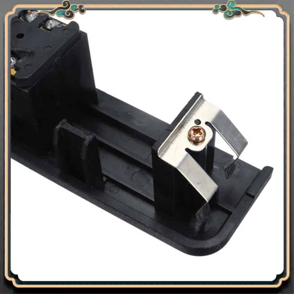 RHD Car Power Window Switch 8-97315184-0 8973151840 8-97315185 For ISUZU NHR NKR(RHD)
RHD Car Power Window Switch 8-97315184-0 8973151840 8-97315185 For ISUZU NHR NKR(RHD)