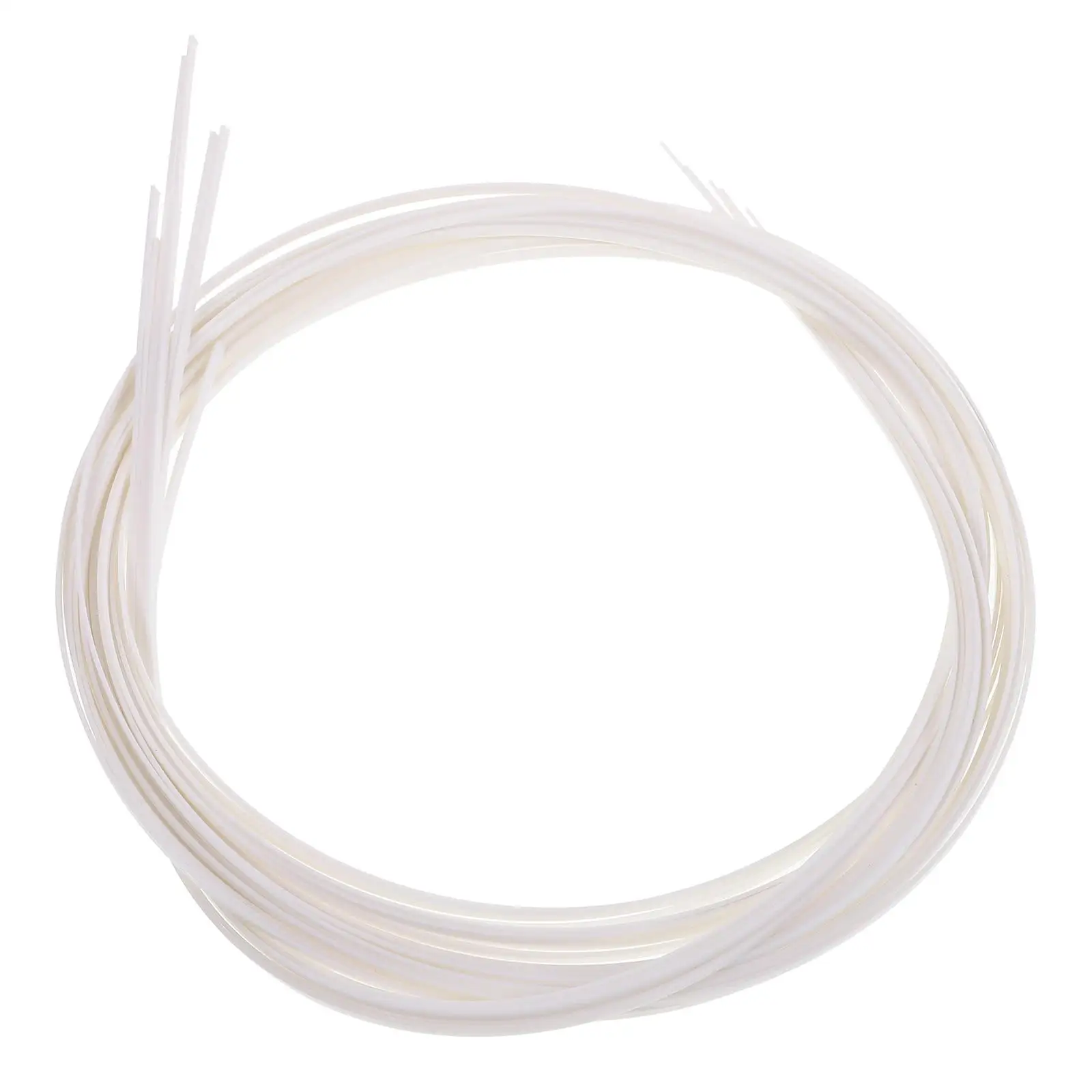 Guitar Purfling Strip 1700x2x08mm ABS Plastic Edging Inlay Decoration Trim Accessories for Acoustic Classical Guitar Parts
Guitar Purfling Strip 1700x2x08mm ABS Plastic Edging Inlay Decoration Trim Accessories for Acoustic Classical Guitar Parts