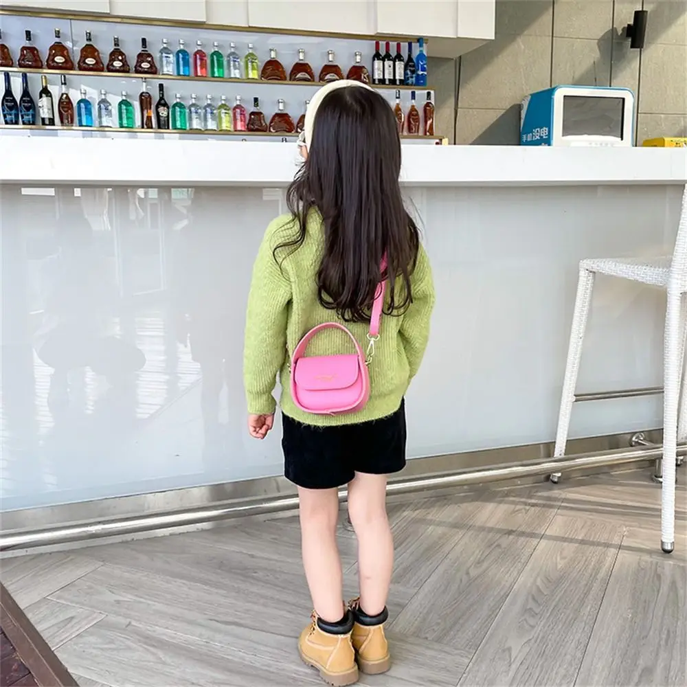Women Solid Color Small Bag PU Leather Shoulder Bags Messenger Bags Crossbody Bags Fashion Casual Girls Handbags
Women Solid Color Small Bag PU Leather Shoulder Bags Messenger Bags Crossbody Bags Fashion Casual Girls Handbags
