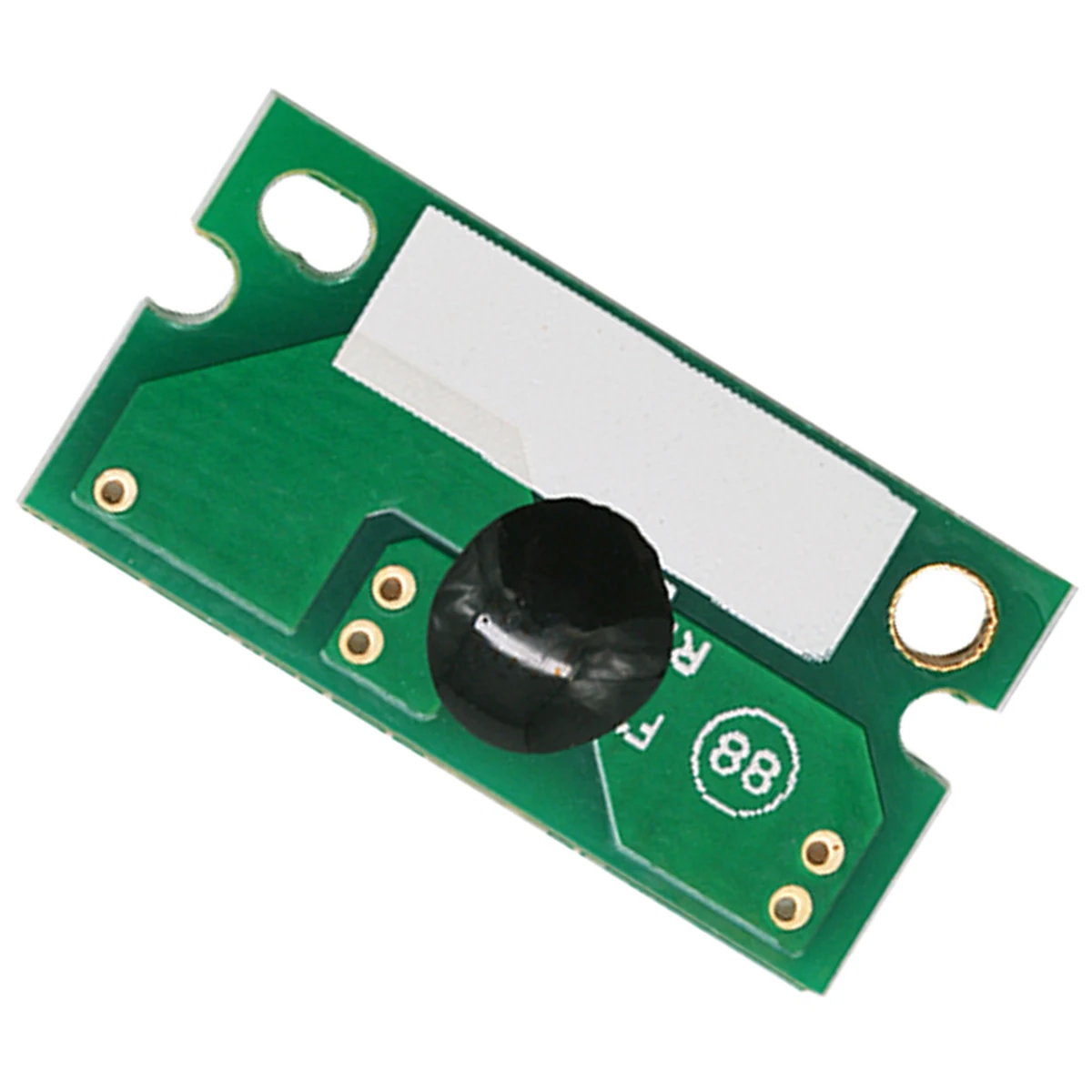 Toner Chip Refill Kits for Konica Minolta Konica-Minolta KonicaMinolta KM BizHub TNP-81BK TNP-81-K TNP-81-C TNP-81-M TNP-81-Y
Toner Chip Refill Kits for Konica Minolta Konica-Minolta KonicaMinolta KM BizHub TNP-81BK TNP-81-K TNP-81-C TNP-81-M TNP-81-Y