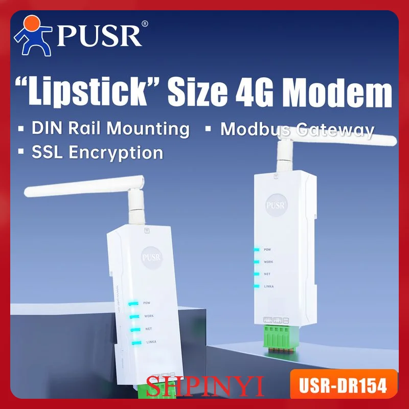 Сервер Zigbee Automation 1 7 Tcp Нет Usr Dr154 e 2, модуль управления бытовой техникой, переключатель 2, лучший
Сервер Zigbee Automation 1 7 Tcp Нет Usr Dr154 e 2, модуль управления бытовой техникой, переключатель 2, лучший