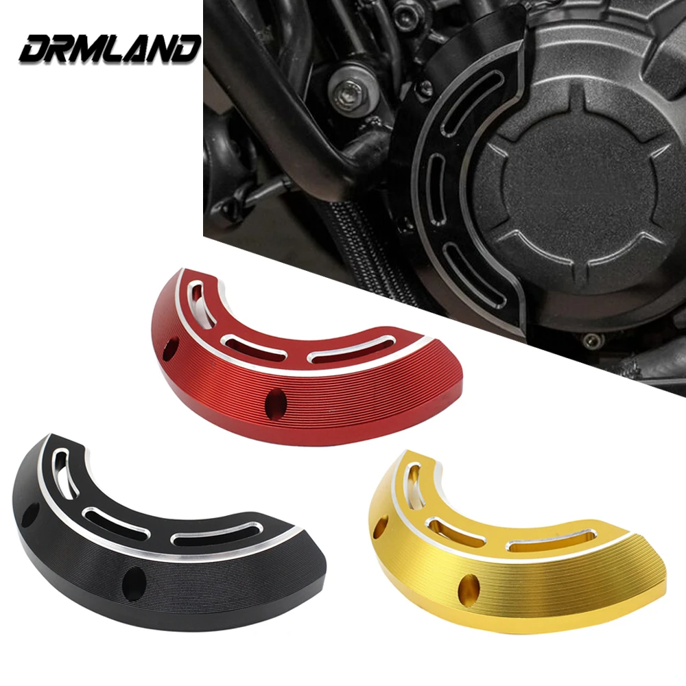 CNC For Honda Rebel CMX 300 500 CMX300 CMX500 2017-2019 Motocycle Left Engine Case Cover Frame Slider Crash Pad Stator Protector
CNC For Honda Rebel CMX 300 500 CMX300 CMX500 2017-2019 Motocycle Left Engine Case Cover Frame Slider Crash Pad Stator Protector