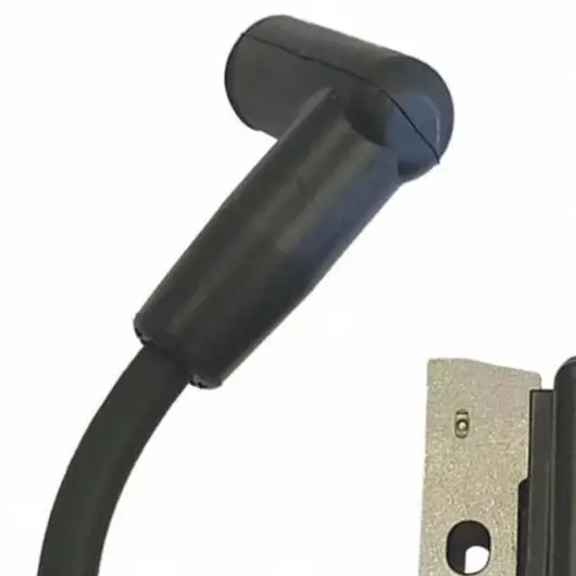 /Ignition /Coil /24-584-176-S Replace 24-584-109-S For CH742 CV742 Lawn Mower Engine Spark Module Replacement Part Black
/Ignition /Coil /24-584-176-S Replace 24-584-109-S For CH742 CV742 Lawn Mower Engine Spark Module Replacement Part Black