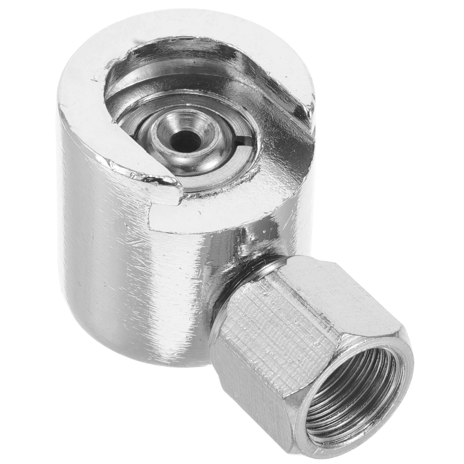 Grease Coupler For Button Head Button Head Coupler Button Head Grease Coupler Metal Grease Adapter Replacement Button Head Greas
Grease Coupler For Button Head Button Head Coupler Button Head Grease Coupler Metal Grease Adapter Replacement Button Head Greas