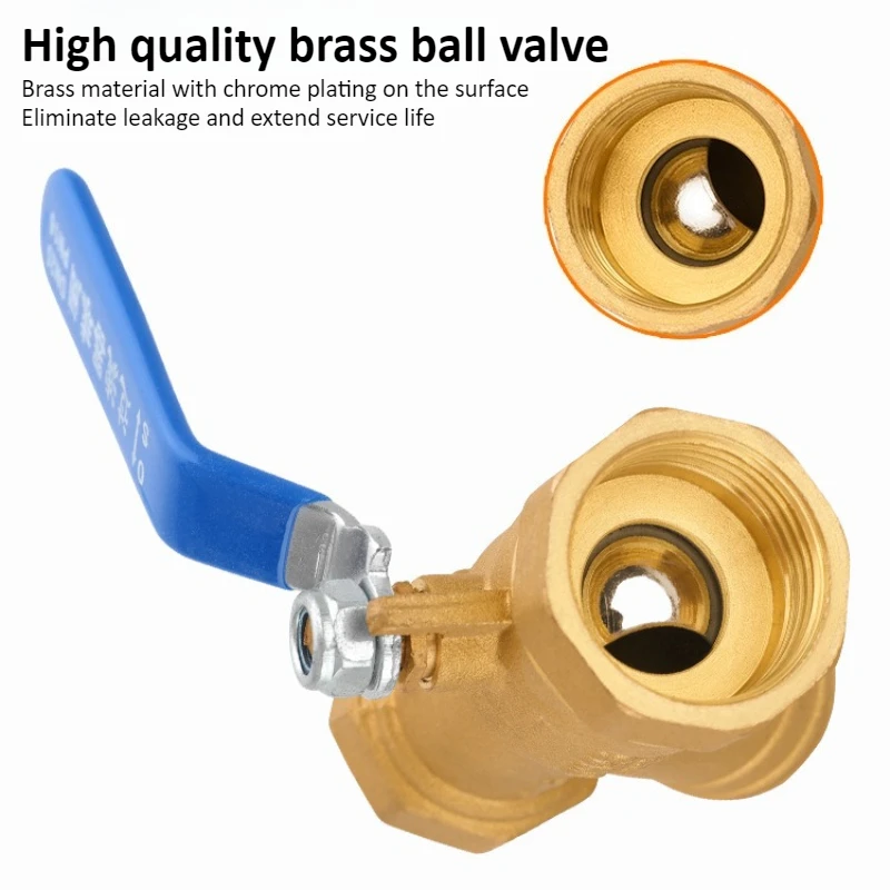 Brass Filter Y-shaped Filter Valve Mesh Ball Valve BSP Internal Thread DN15/DN20/DN25/DN32 Tap Water Filter Valve
Brass Filter Y-shaped Filter Valve Mesh Ball Valve BSP Internal Thread DN15/DN20/DN25/DN32 Tap Water Filter Valve