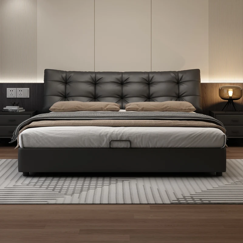 Floor Soft Bed Princess Japanese Massage Beauty Sleeping Double Cheap Space Saving Bed Queen Beliche Lounge Suite Furniture
Floor Soft Bed Princess Japanese Massage Beauty Sleeping Double Cheap Space Saving Bed Queen Beliche Lounge Suite Furniture