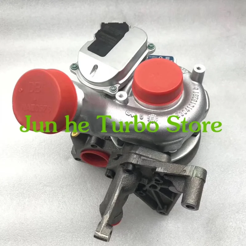 Turbo BV50 53049880054 059145715F 53049700043 Turbocharger fit for A4 A6 A8 Q7 3.01 tdi V6 G37
Turbo BV50 53049880054 059145715F 53049700043 Turbocharger fit for A4 A6 A8 Q7 3.01 tdi V6 G37