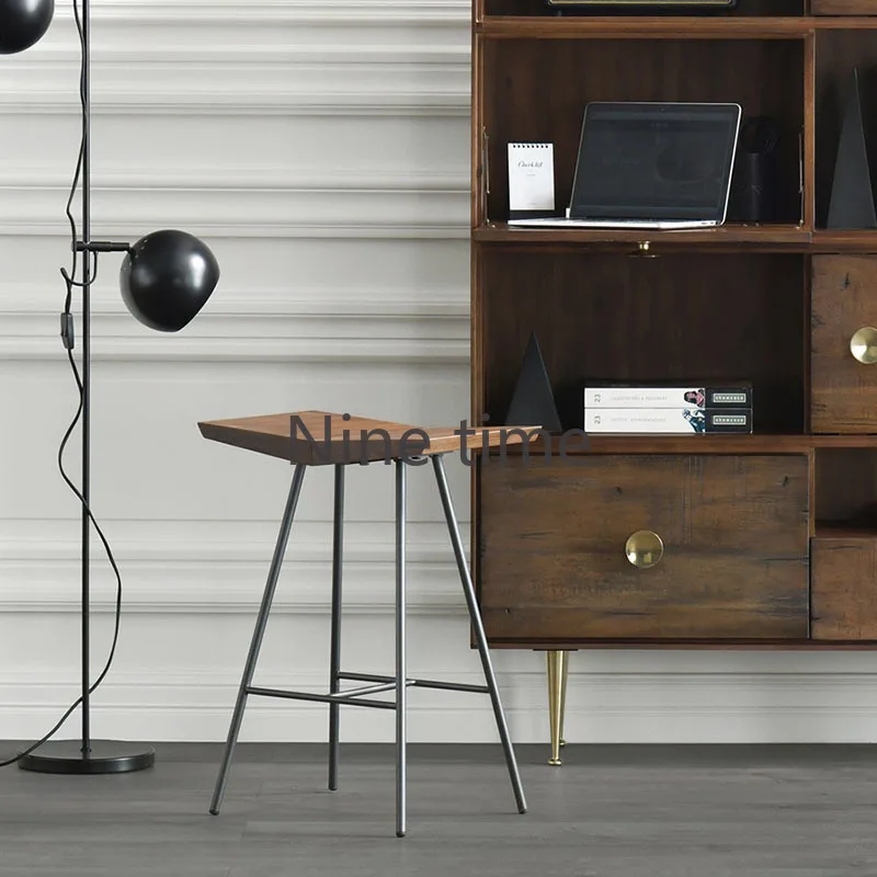 Accent Bar Chair Wooden Outdoor Stool Gamer Luxury Stools Minimalistic Salon Tabourets De Cuisine Industrial Banqueta High Shop
Accent Bar Chair Wooden Outdoor Stool Gamer Luxury Stools Minimalistic Salon Tabourets De Cuisine Industrial Banqueta High Shop