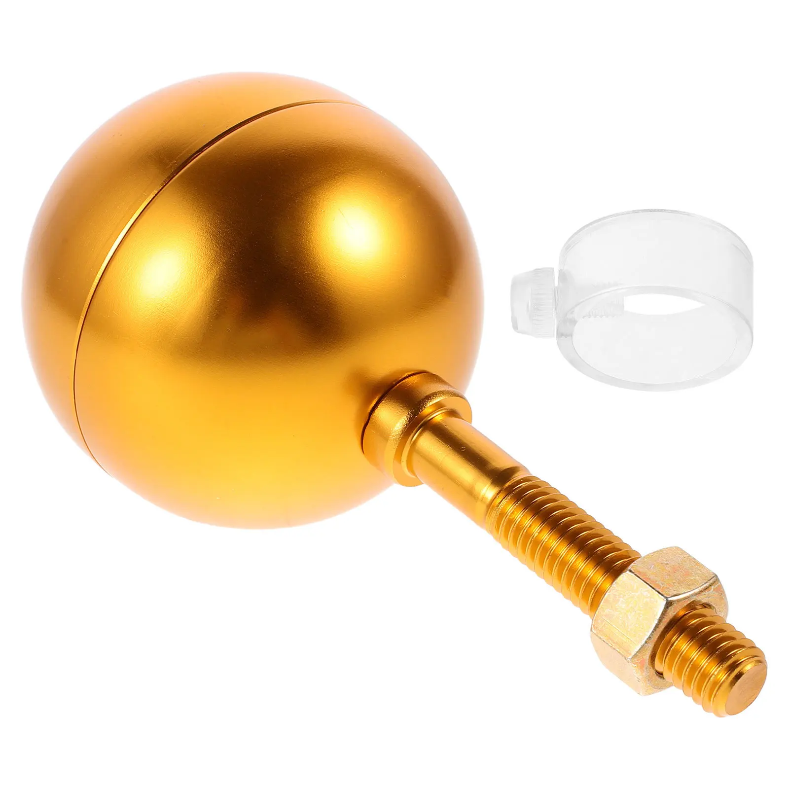 1Set Garden Flagpole Clips Flag Rings Secure Flag Holder Accessories Outdoor Yard Balcony Decorative Flagpole Mounting Hardware
1Set Garden Flagpole Clips Flag Rings Secure Flag Holder Accessories Outdoor Yard Balcony Decorative Flagpole Mounting Hardware