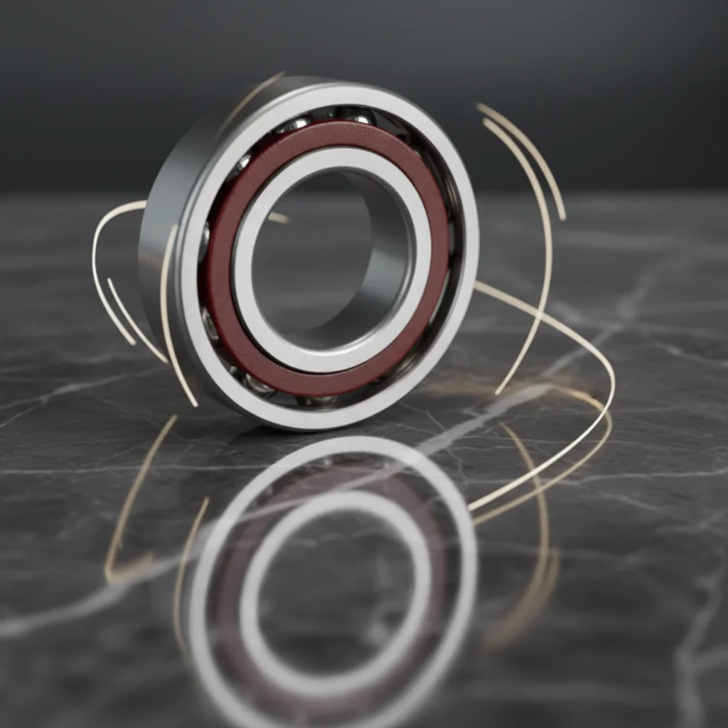 -High Load Capacity 71826 71828 71830 71832 71834 71836 71838 71840 ACM. Thin walled angular contact bearing
-High Load Capacity 71826 71828 71830 71832 71834 71836 71838 71840 ACM. Thin walled angular contact bearing