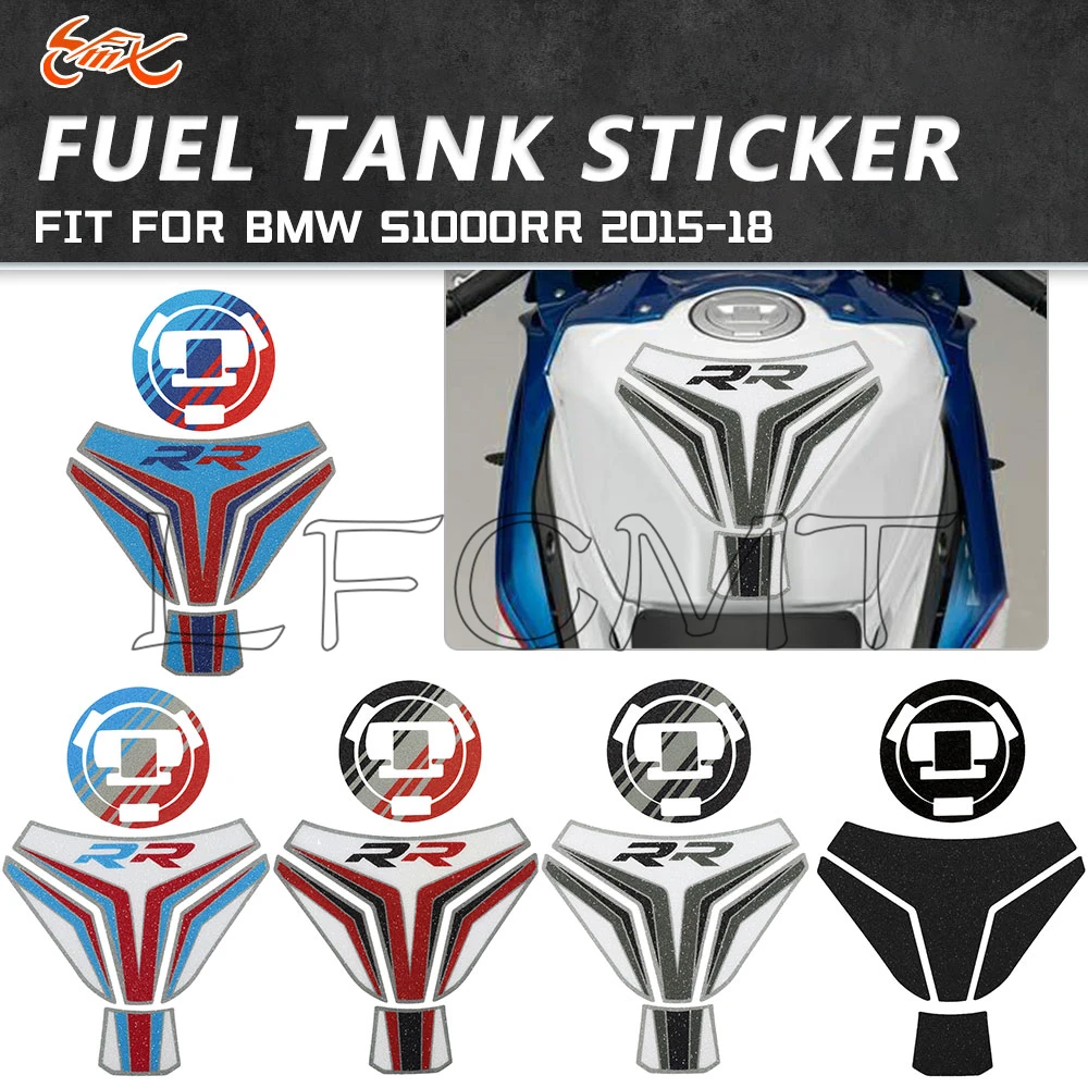 Frosted Motorcycle Fuel Tank Pad Tankpad Protection Sticker Decals Fit for BMW S1000RR 2015 2016 2017 2018 S 1000 RR S1000 RR
Frosted Motorcycle Fuel Tank Pad Tankpad Protection Sticker Decals Fit for BMW S1000RR 2015 2016 2017 2018 S 1000 RR S1000 RR