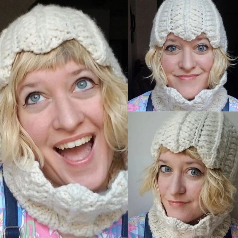 Egg Egg Beanie Funny Balaclava Eggshell Hat Knit Beanie Skull Skullies Crochet Beanie Kufi Knit Kufi
Egg Egg Beanie Funny Balaclava Eggshell Hat Knit Beanie Skull Skullies Crochet Beanie Kufi Knit Kufi