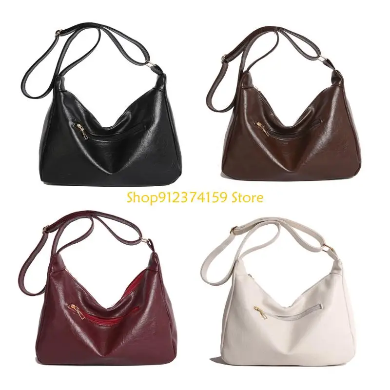 G5AE Сумка на плечо Модные клатчи Кошельки Мягкие кожаные сумки через плечо с регулируемым ремешком Маленькая сумка-бродяга для
G5AE Сумка на плечо Модные клатчи Кошельки Мягкие кожаные сумки через плечо с регулируемым ремешком Маленькая сумка-бродяга для